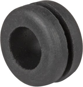 Guma przepustowa, 10 x 8 x 1,5 mm 9GT999148411