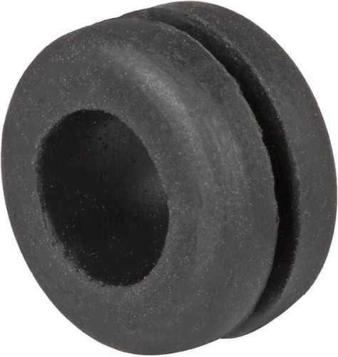 Guma przepustowa, 10 x 8 x 1,5 mm 9GT999148411 - Intertraktor