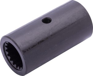 Tuleja 02552617010N