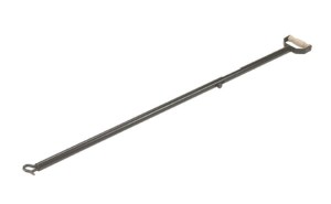 Laska do prowadzenia byka 1581121000