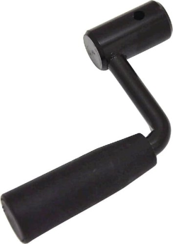 Uchwyt G22270235R - Intertraktor