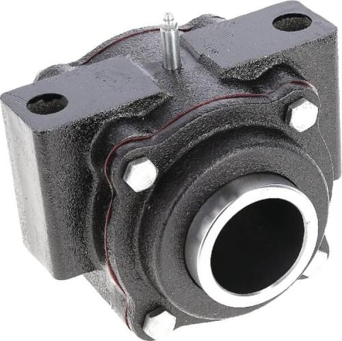 Ułozyskowanie kompletne bez k 17100404B - Intertraktor