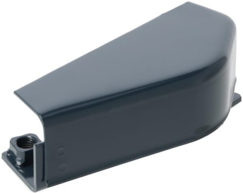 Osłona paska 1661613860 - Intertraktor