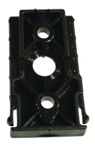 Element montażowy monitora Bravo 300 4673000060