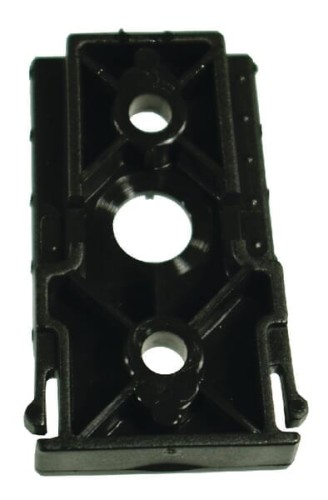 Element montażowy monitora Bravo 300 4673000060 - Intertraktor