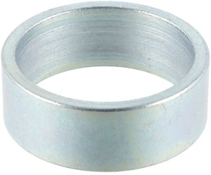 Ring / Buchse Vzkt. SAU11184