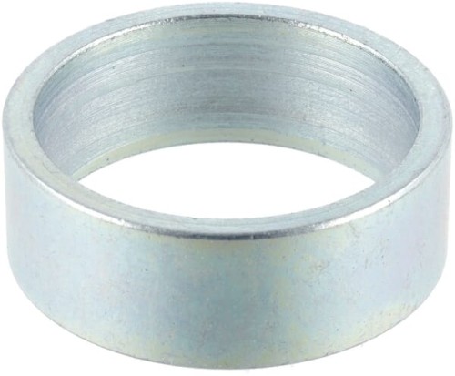 Ring / Buchse Vzkt. SAU11184 - Intertraktor