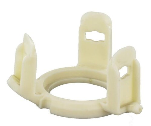 Pierścień ślizgowy Ø 40 mm wewnętrzny 180012006 - Intertraktor
