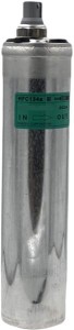 Osuszacz KL010112