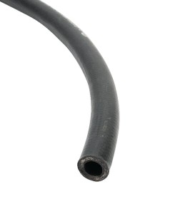 Wąż hydrauliczny 8 M2T na szpuli 75 m 8M2TP075M