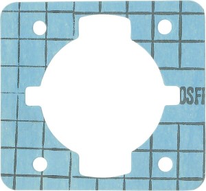 Uszczelka głowicy cylindra ALP3724130