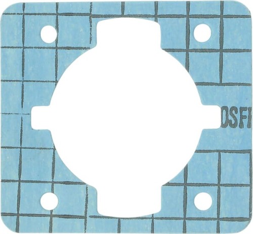 Uszczelka głowicy cylindra ALP3724130 - Intertraktor