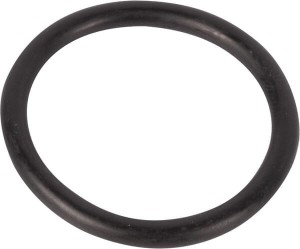 Pierścień uszczelniający o-ring 60K40106