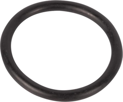 Pierścień uszczelniający o-ring 60K40106 - Intertraktor
