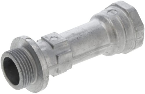 Kołnierz wlewu oleju 1522433110 - Intertraktor