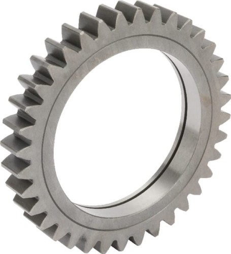 Koło pośrednie 812085722X - Intertraktor