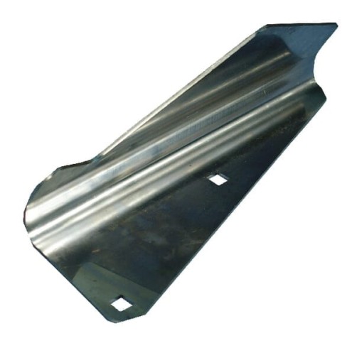 Nóż Tulip 2322401480 - Intertraktor