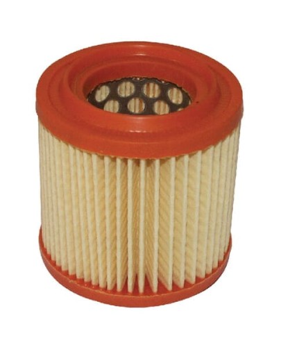 Filtr powietrza FGP013889 - Intertraktor