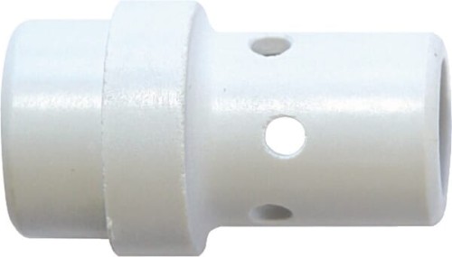Dyfuzor MIG 350A MB36 (3x) 043008GYS - Intertraktor
