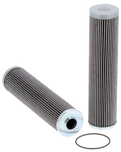 Filtr hydrauliczny SH52302 - Intertraktor