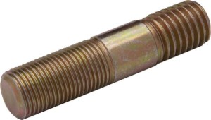 Śruba dwustronna VPL4430