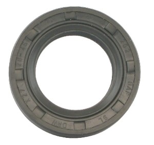 Pierścień uszczelniający ZF 0734309047