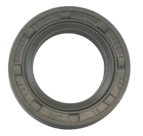Pierścień uszczelniający ZF 0734309047 - Intertraktor