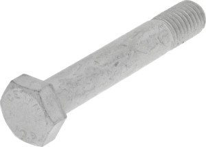 Śruba M14x85ls61x20 10.9 3013607
