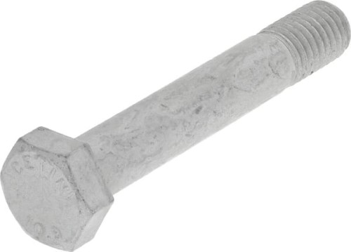 Śruba M14x85ls61x20 10.9 3013607 - Intertraktor