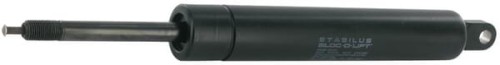 Sprężyna gazowa, L=310 mm 300N CA729515 - Intertraktor