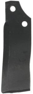 Nóż frezujący prawy 60mm 6mm pasuje do Maschio RB255020RH