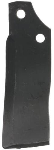 Nóż frezujący prawy 60mm 6mm pasuje do Maschio RB255020RH - Intertraktor