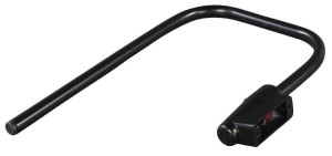 Wspornik lusterka CA3001192S