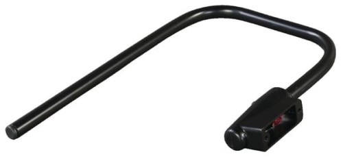 Wspornik lusterka CA3001192S - Intertraktor