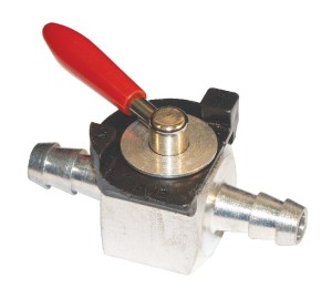 Kranik paliwa, Scag FGP011699