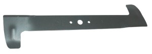 Nóż 102 cm prawy Castelgarden 1820043411
