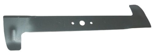 Nóż 102 cm prawy Castelgarden 1820043411 - Intertraktor