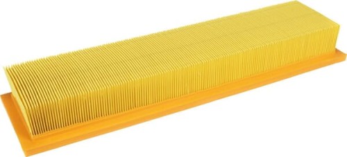 Filtr AF55737 - Intertraktor
