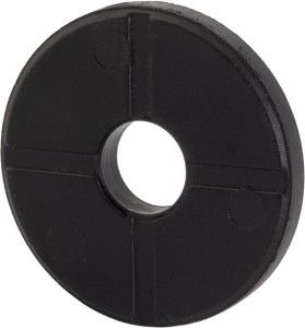 Disk / Scheibe SA34089