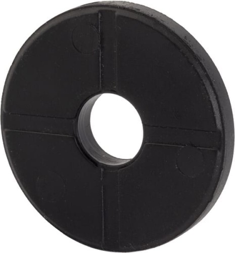 Disk / Scheibe SA34089 - Intertraktor