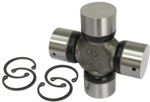 Krzyżak wału, Ø 30x83.0 mm Vapormatic VPJ4446 - Intertraktor