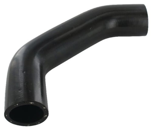 Przewód gumowy, CNH 132000530004 - Intertraktor
