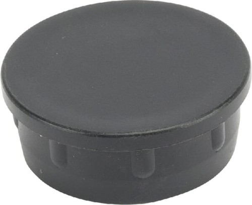 Pokrywa 3251202300 - Intertraktor