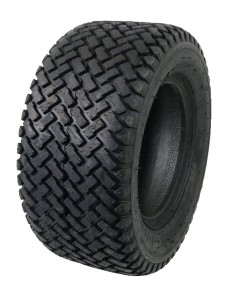 Opona Etesia, 23x10.50-12 ET29481