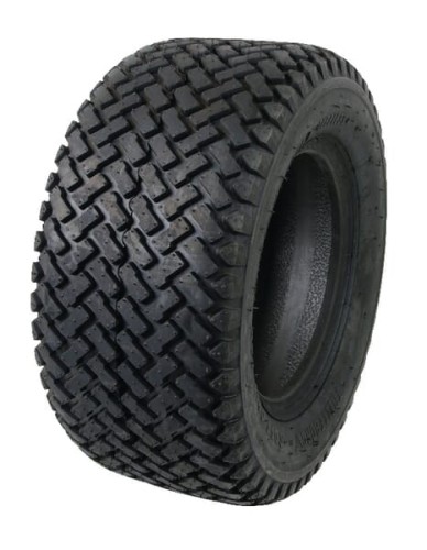 Opona Etesia, 23x10.50-12 ET29481 - Intertraktor