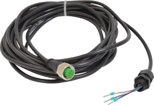 Kabel do czujnika dł.=5m MT00000914