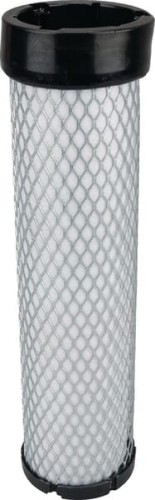Filtr powietrza, wewnętrzny MA227960 - Intertraktor
