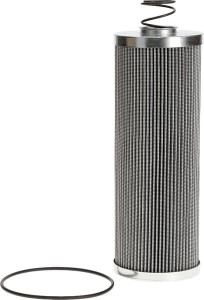 Filtr hydrauliczny, Donaldson P763415