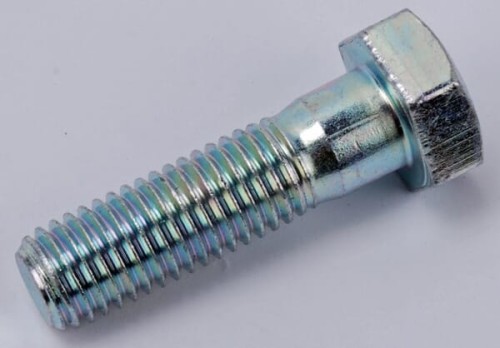 Śruba z łbem sześciokątnym M14x50 kl. 8.8 80061449 - Intertraktor