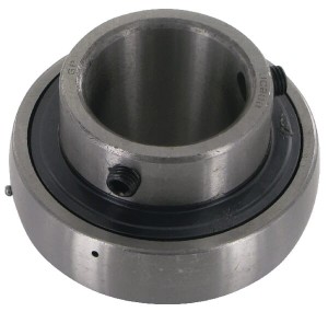 Wkład łożyska 40x80x21 mm gopart UC208GP